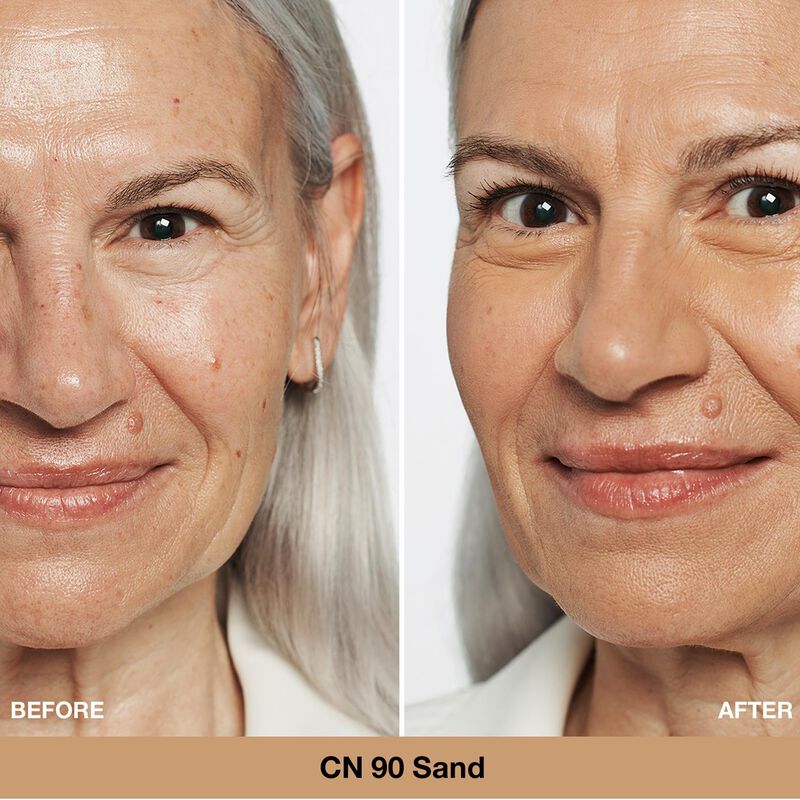 Clinique Even Better Makeup SPF15 image number 33
